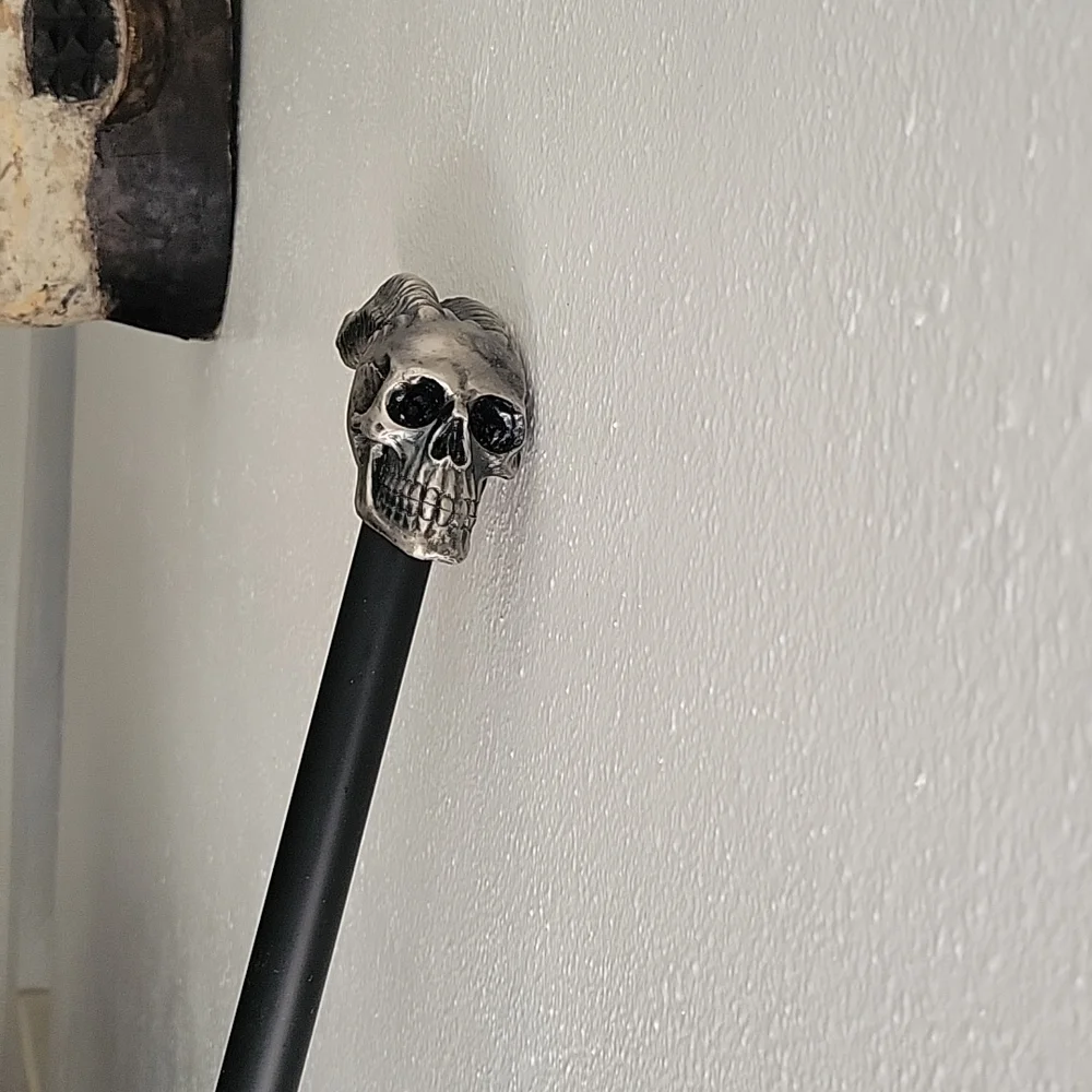 Cane walker - Picture 2 of 13